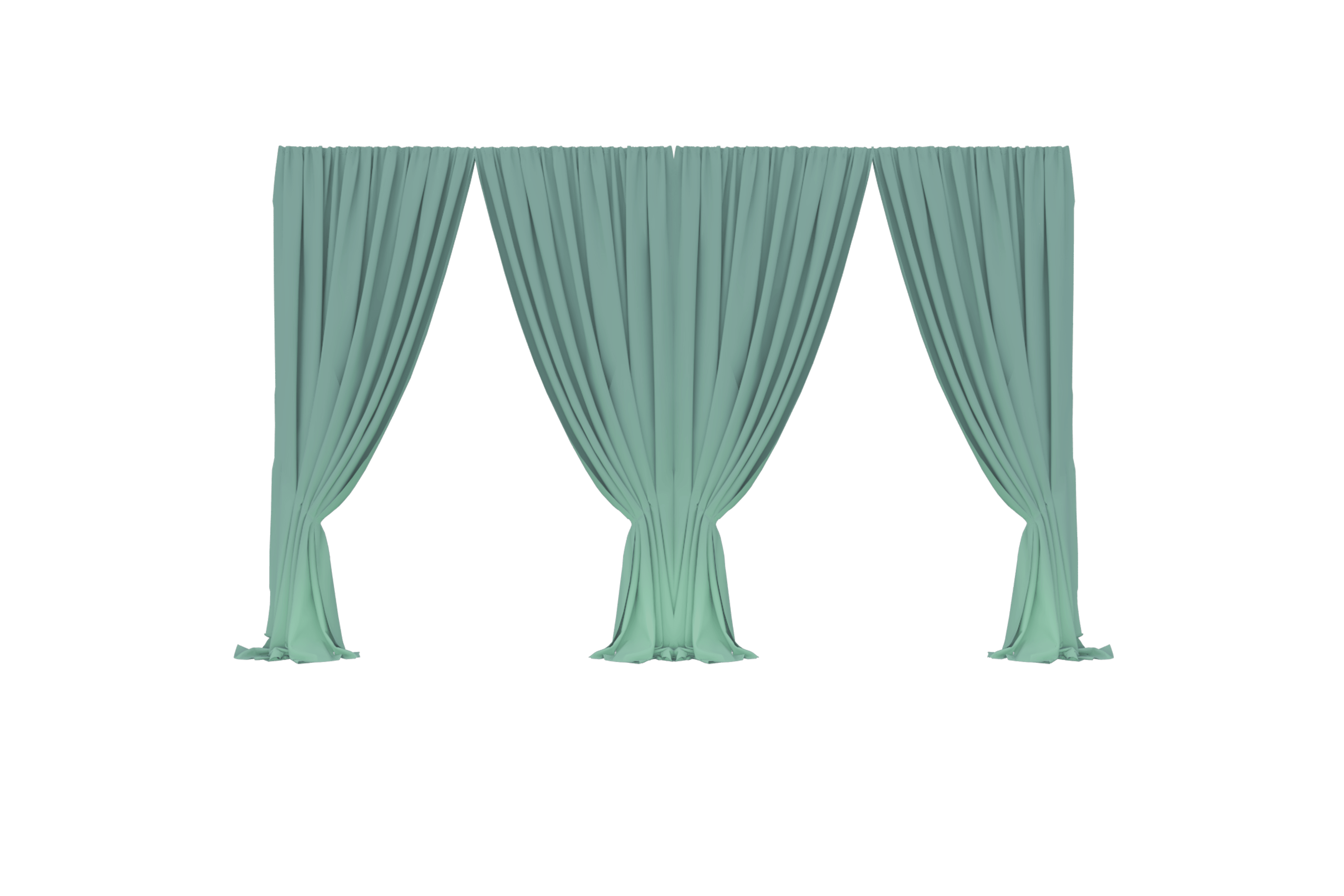 front_curtains